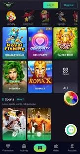 92R Game list of games