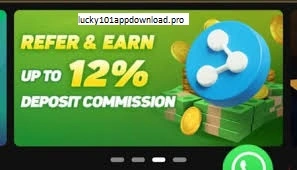 Dua66 Game Earning
