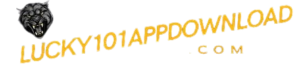 Lucky101 App Download